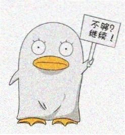 一文字隼人 假面骑士2号