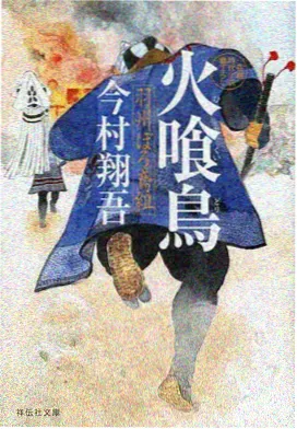 假面骑士亚马逊 封面
