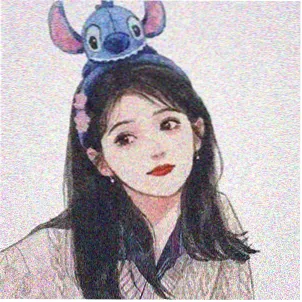 绿川琉璃子 角色介绍